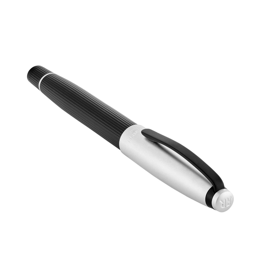 Cerruti 1881 Stylo roller Benson NSC6635B