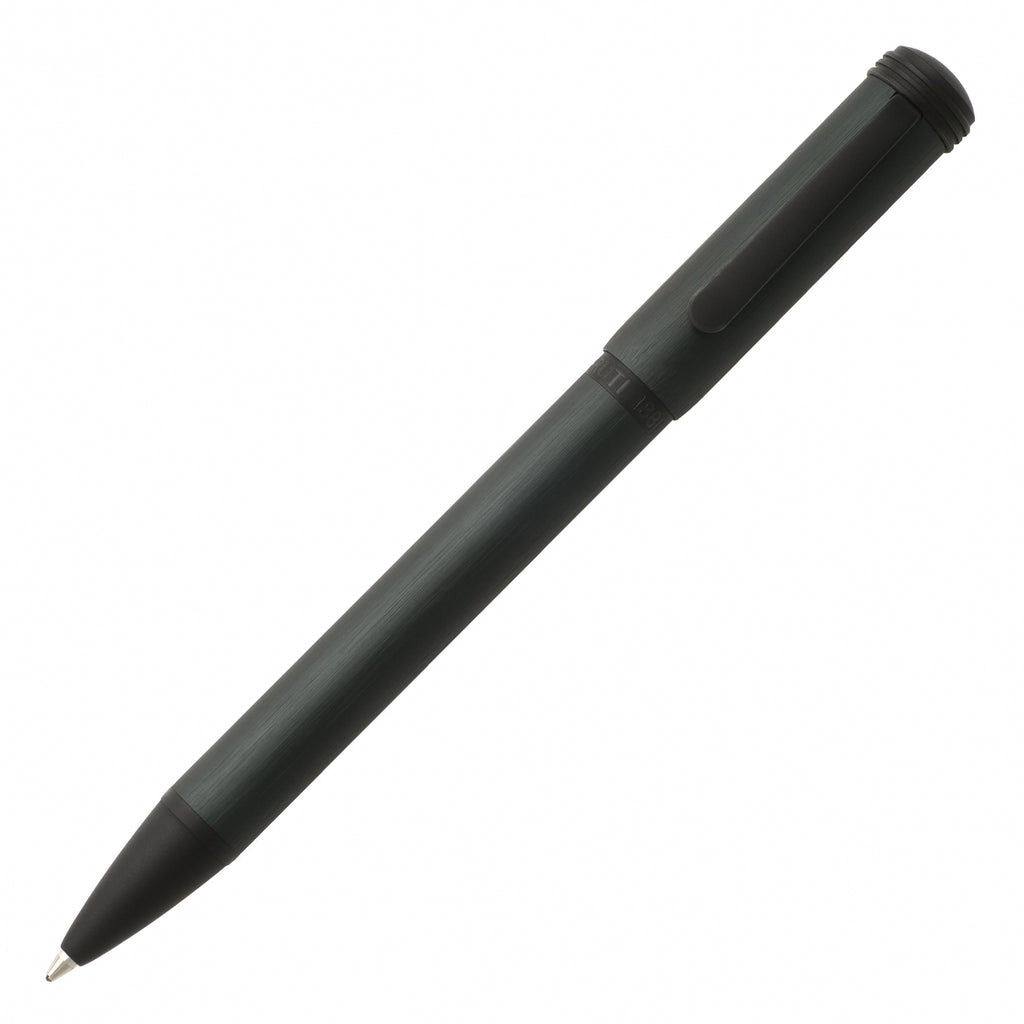 Cerruti 1881 Stylo bille Bowery NSC9874T