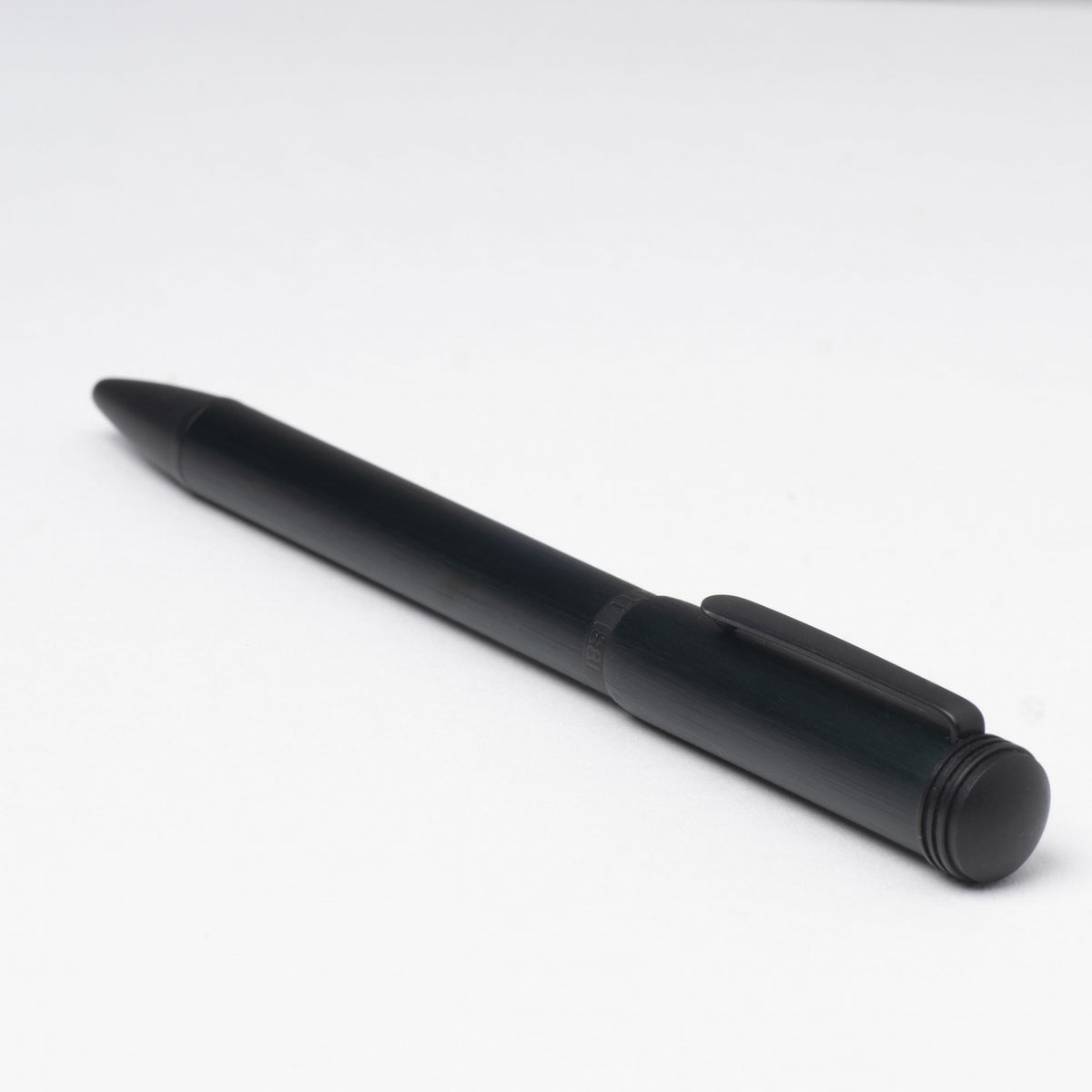 Cerruti 1881 Stylo bille Bowery NSC9874T