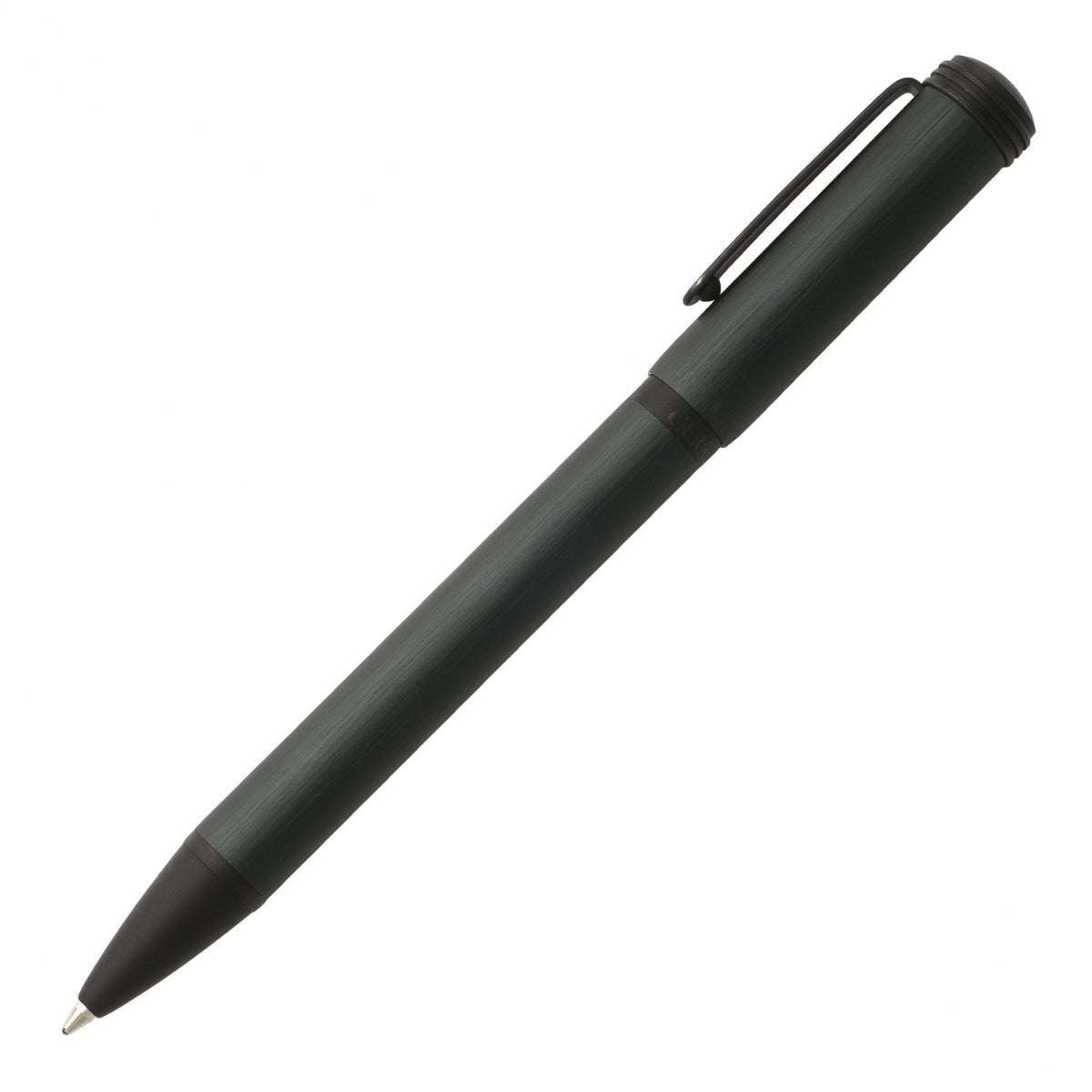 Cerruti 1881 Stylo bille Bowery NSC9874T