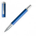 Cerruti 1881 Stylo roller Bowery NSC9875L