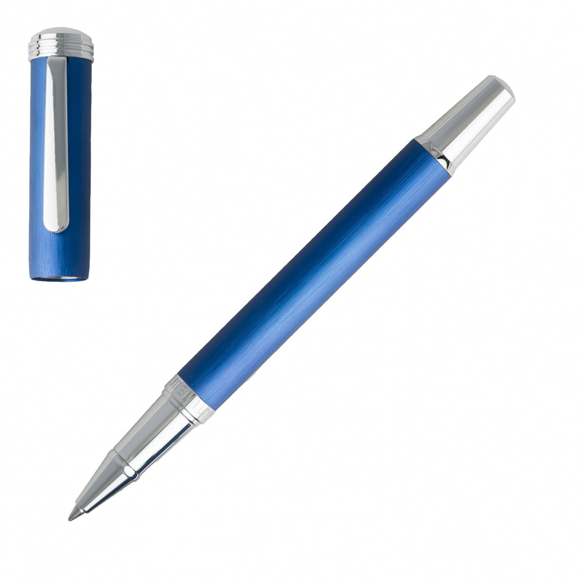 Cerruti 1881 Stylo roller Bowery NSC9875L