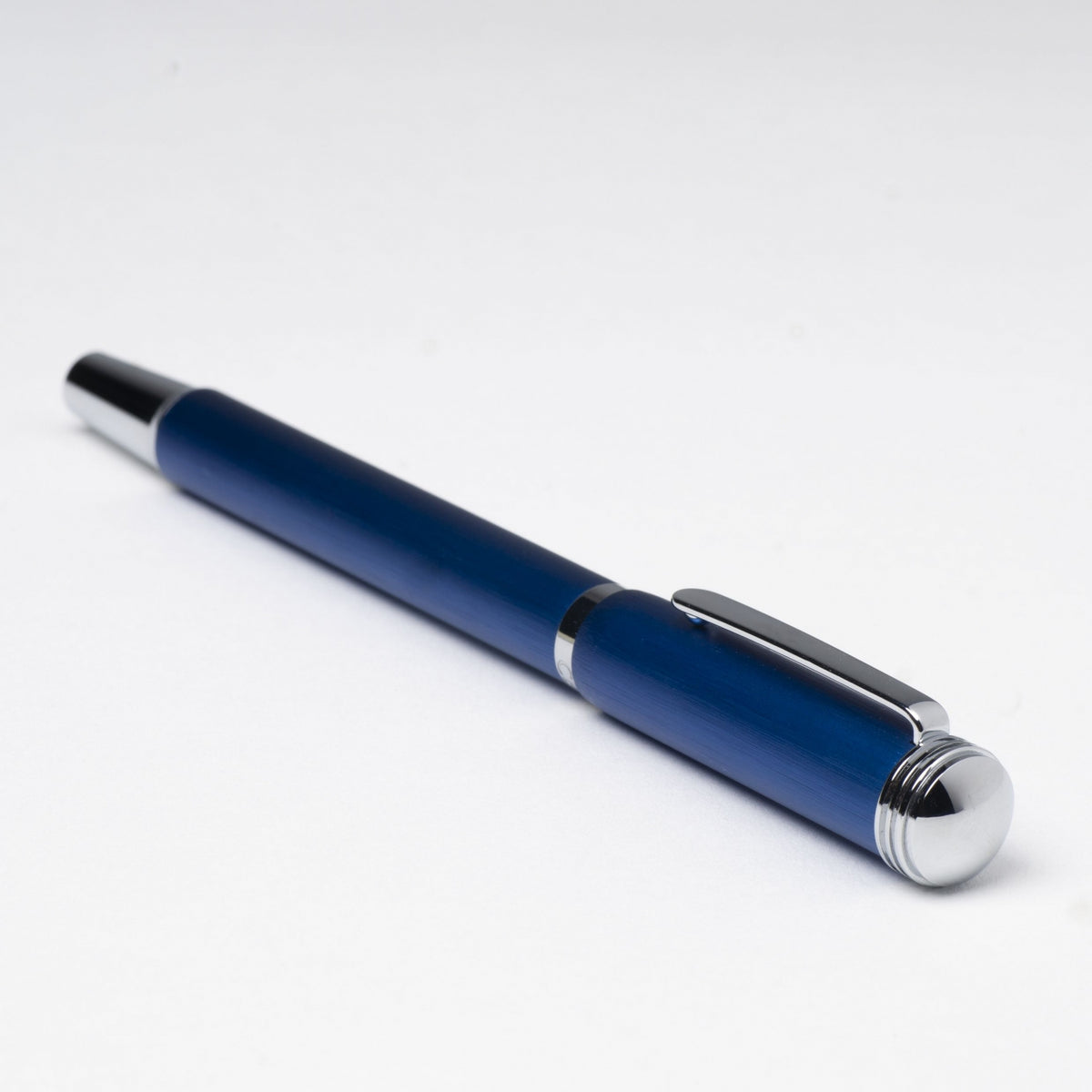 Cerruti 1881 Stylo roller Bowery NSC9875L