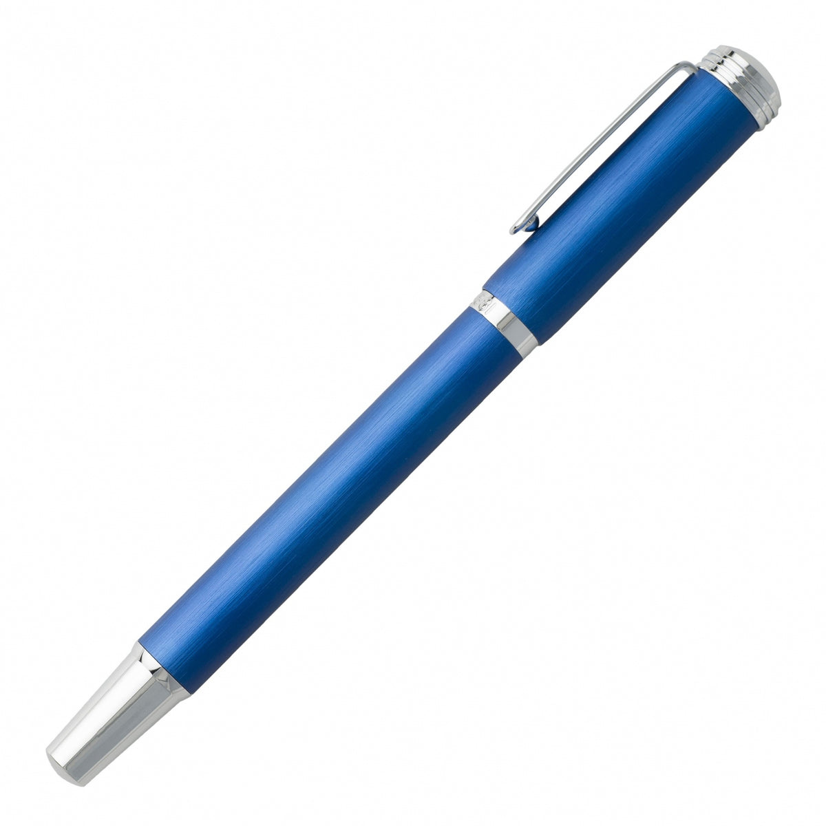 Cerruti 1881 Stylo roller Bowery NSC9875L