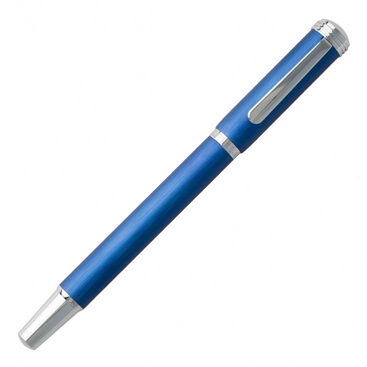 Cerruti 1881 Stylo roller Bowery NSC9875L