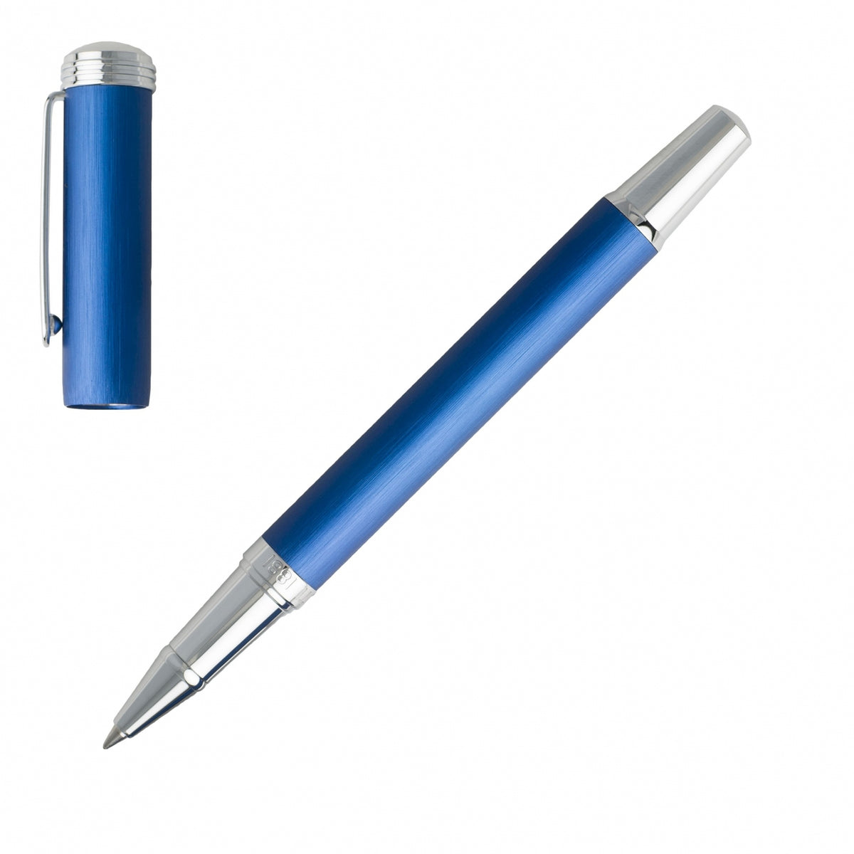 Cerruti 1881 Stylo roller Bowery NSC9875L