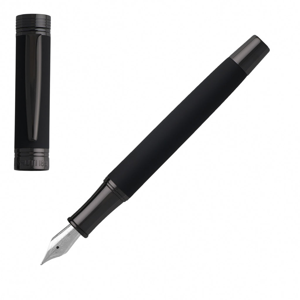 Cerruti 1881 Stylo plume Zoom Soft NSG9142A