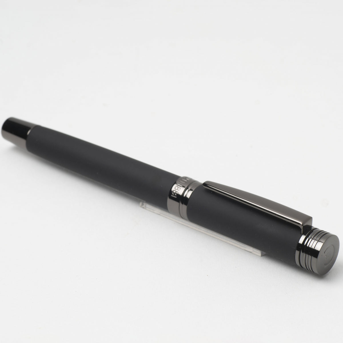 Cerruti 1881 Stylo plume Zoom Soft NSG9142A