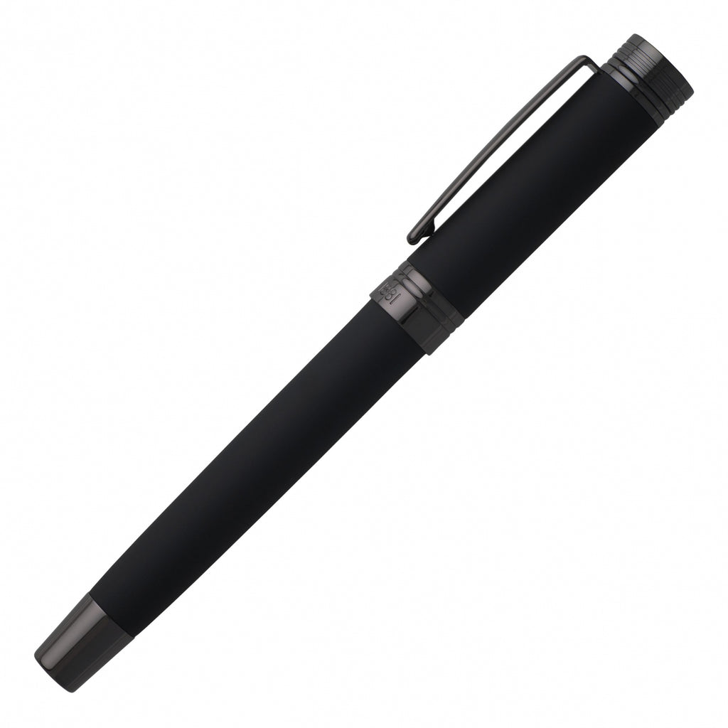 Cerruti 1881 Stylo plume Zoom Soft NSG9142A