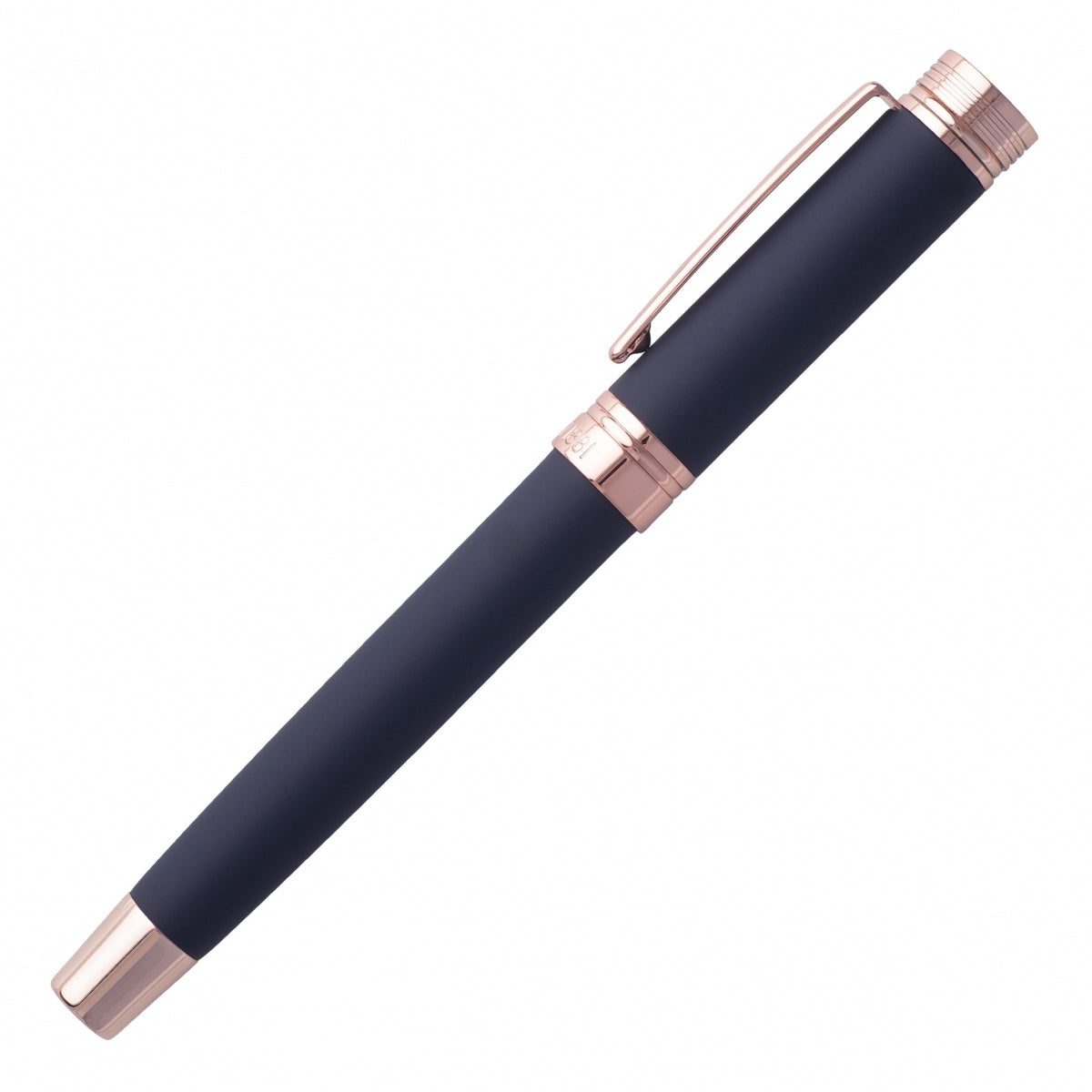 Cerruti 1881 Stylo plume Zoom Soft NSG9142N