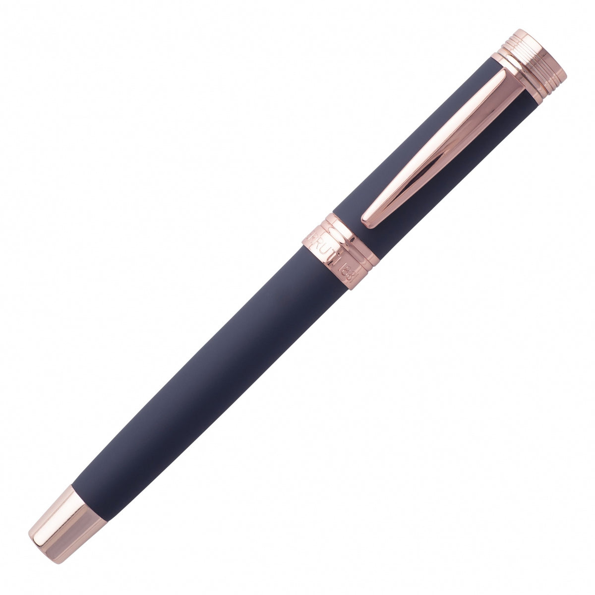 Cerruti 1881 Stylo plume Zoom Soft NSG9142N