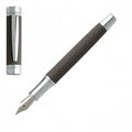 Cerruti 1881 Stylo plume Zoom Soft NSG9142X