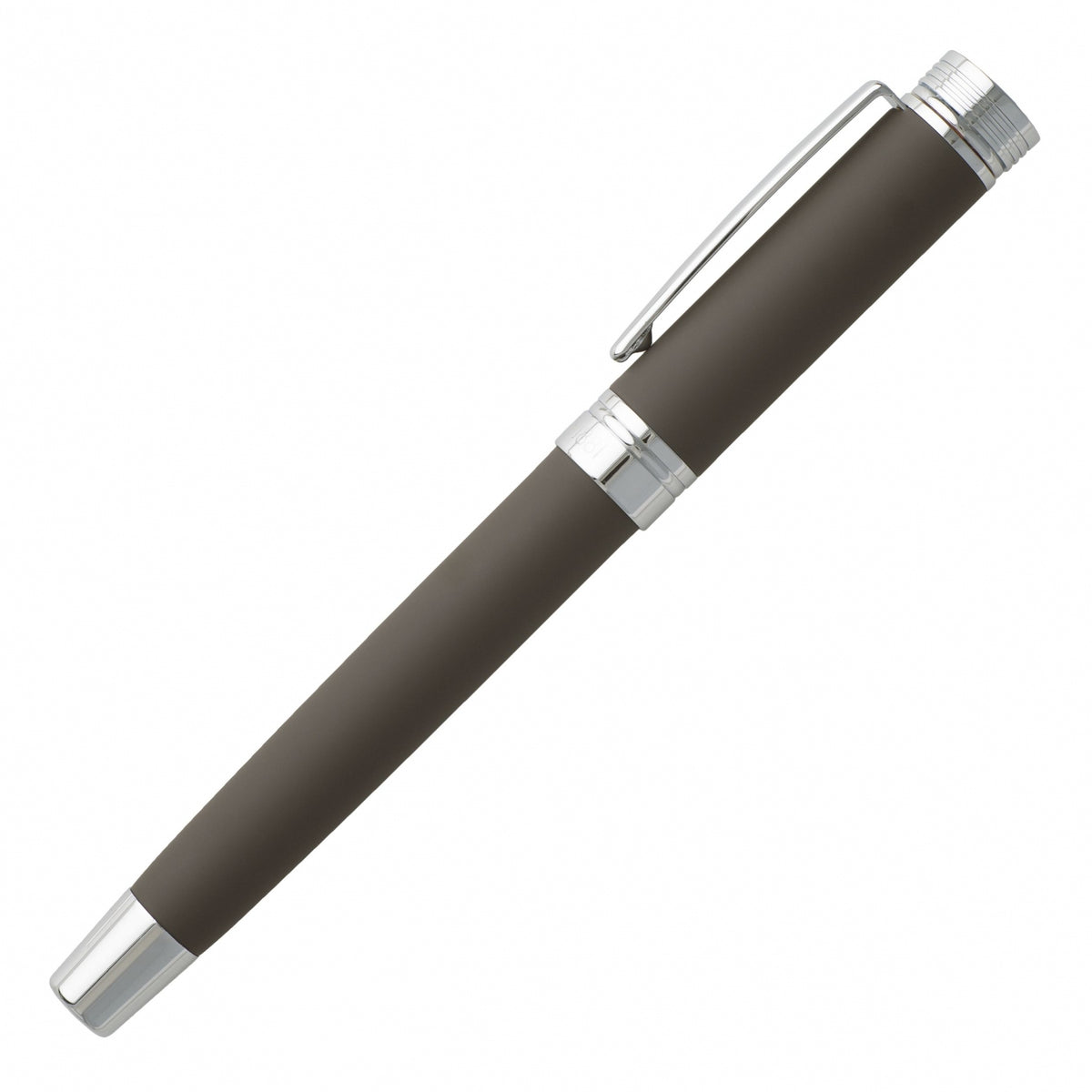 Cerruti 1881 Stylo plume Zoom Soft NSG9142X