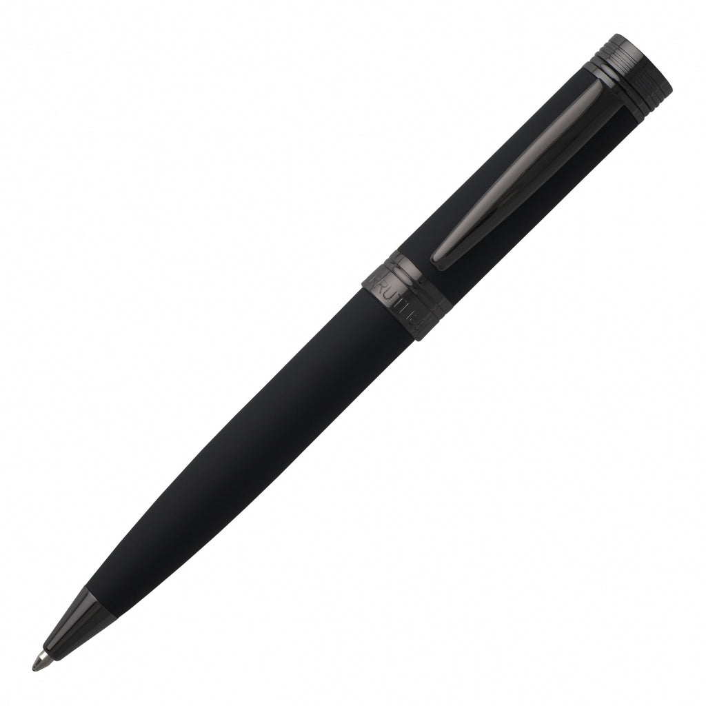 Cerruti 1881 Stylo bille Zoom Soft NSG9144A