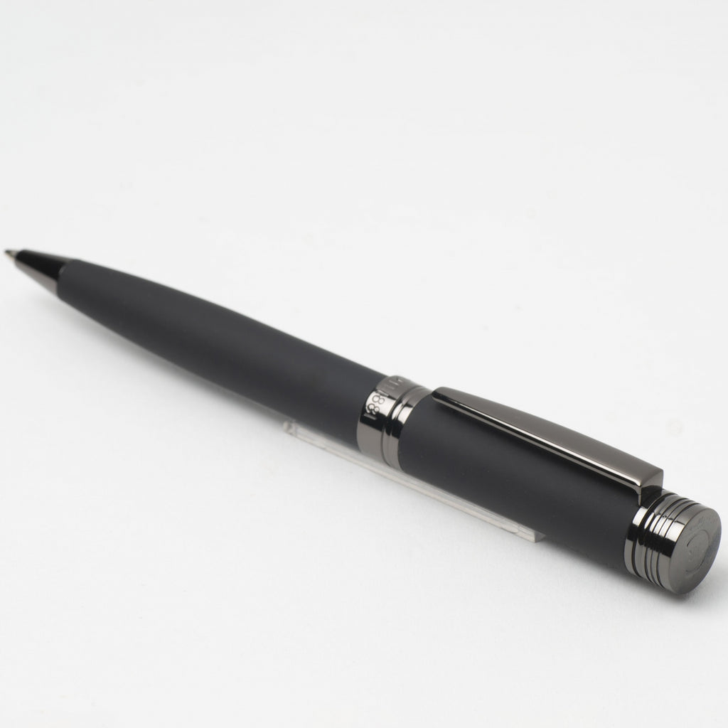 Cerruti 1881 Stylo bille Zoom Soft NSG9144A