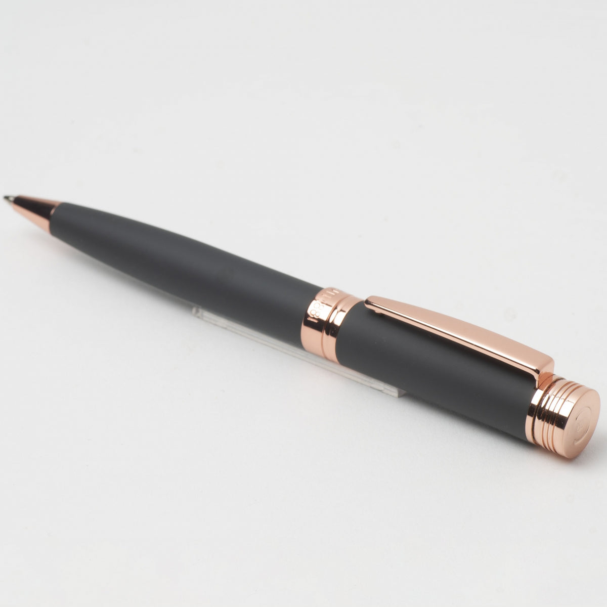 Cerruti 1881 Stylo bille Zoom Soft NSG9144N