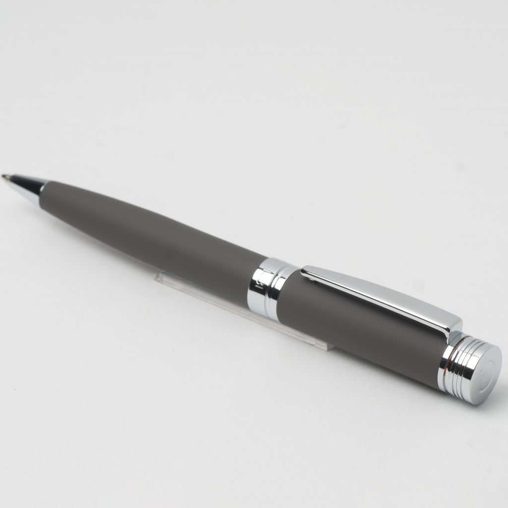 Cerruti 1881 Stylo bille Zoom Soft NSG9144X