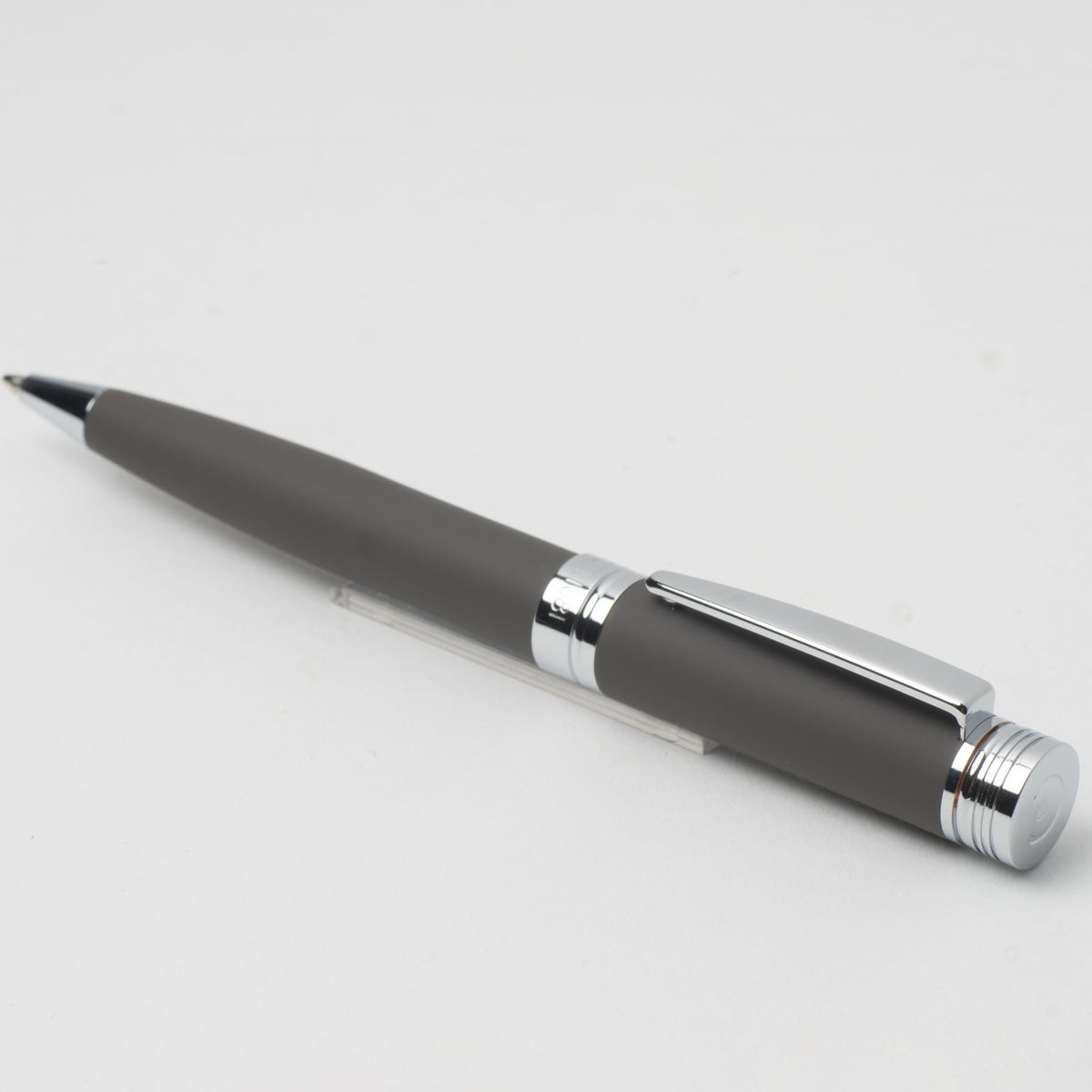 Cerruti 1881 Stylo bille Zoom Soft NSG9144X