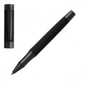 Cerruti 1881 Stylo roller Zoom Soft NSG9145A