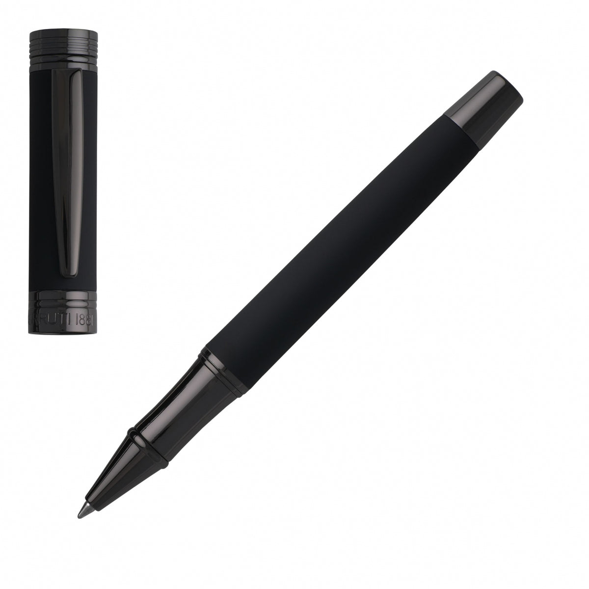 Cerruti 1881 Stylo roller Zoom Soft NSG9145A