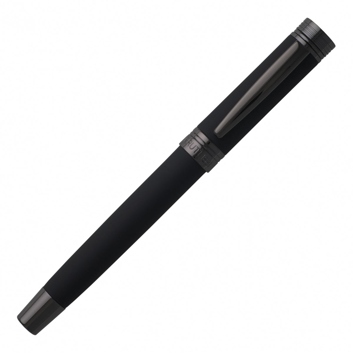 Cerruti 1881 Stylo roller Zoom Soft NSG9145A