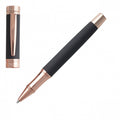 Cerruti 1881 Stylo roller Zoom Soft NSG9145N