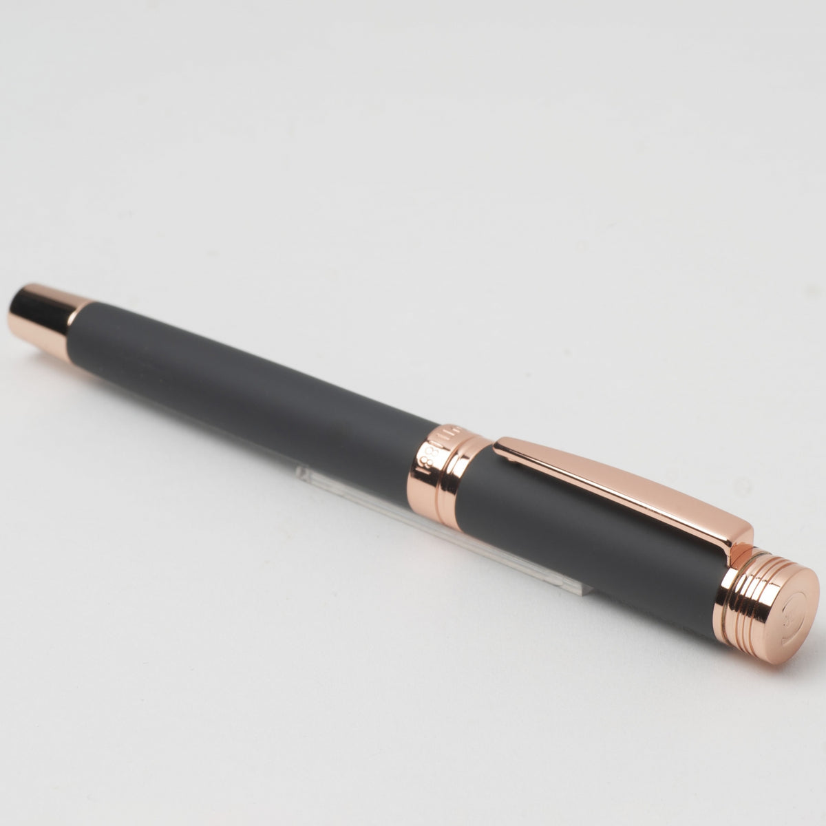 Cerruti 1881 Stylo roller Zoom Soft NSG9145N