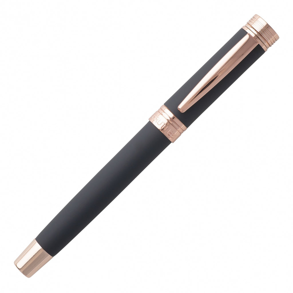 Cerruti 1881 Stylo roller Zoom Soft NSG9145N