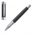 Cerruti 1881 Stylo roller Zoom Soft NSG9145X