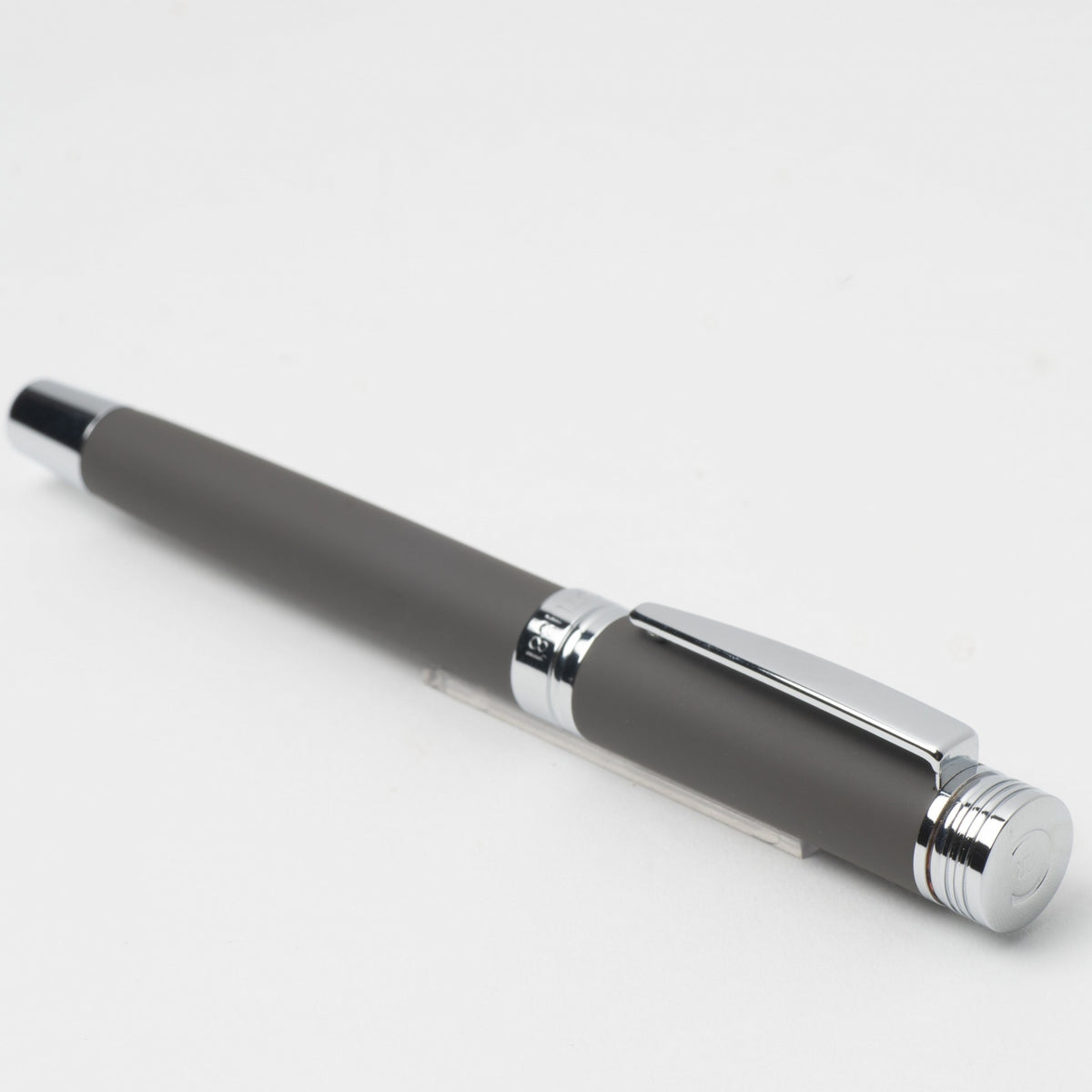 Cerruti 1881 Stylo roller Zoom Soft NSG9145X