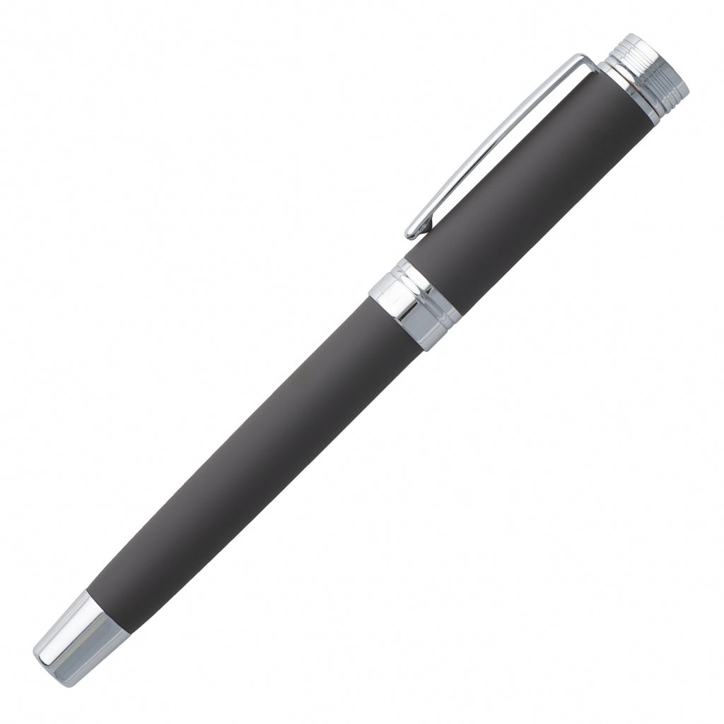 Cerruti 1881 Stylo roller Zoom Soft NSG9145X