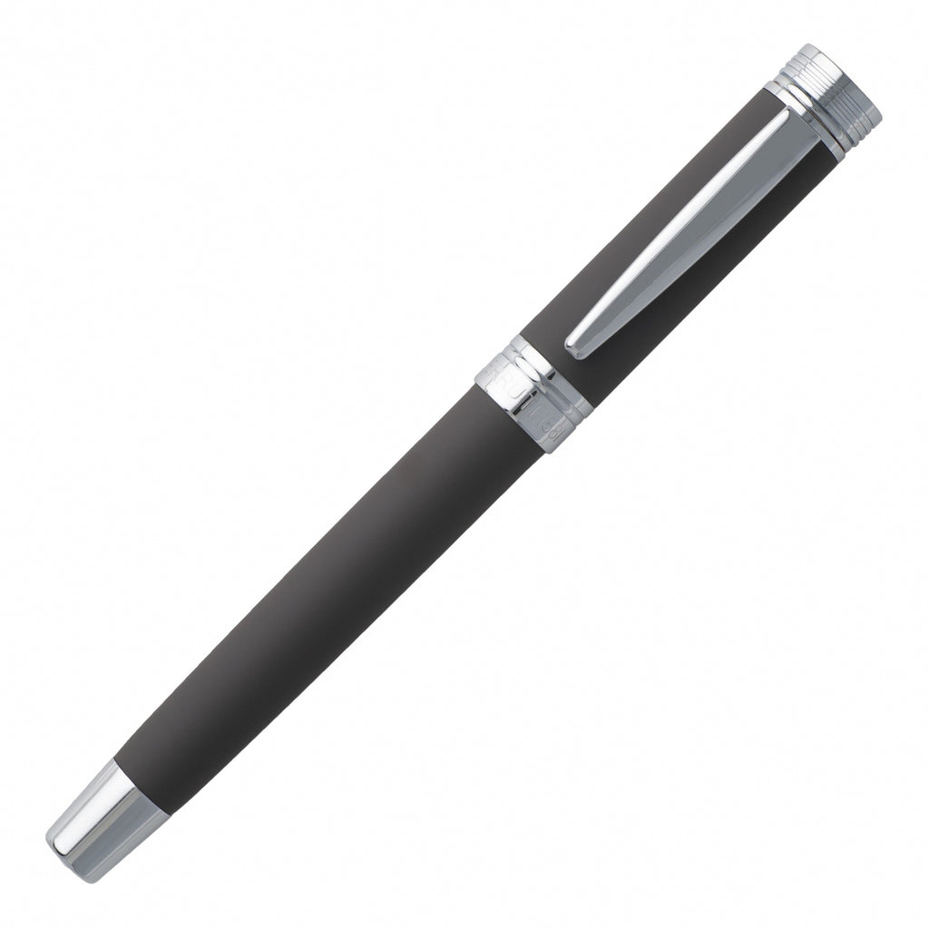 Cerruti 1881 Stylo roller Zoom Soft NSG9145X