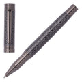 Cerruti 1881 Stylo roller Logomania NSI2035J