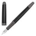 Cerruti 1881 Stylo plume Holborn NSI5892A