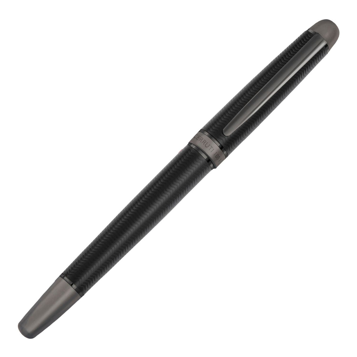 Cerruti 1881 Stylo plume Holborn NSI5892A