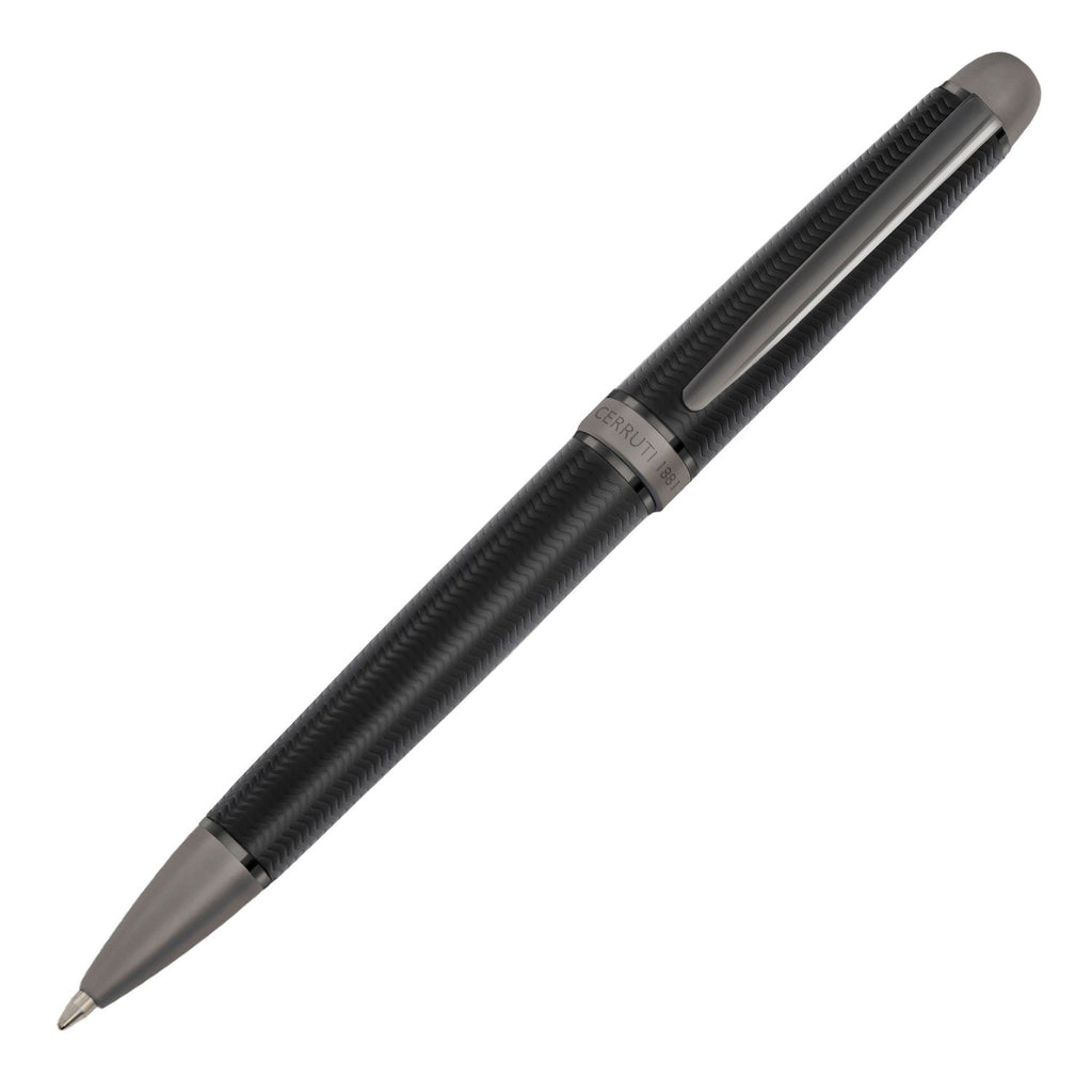 Cerruti 1881 Stylo bille Holborn NSI5894A