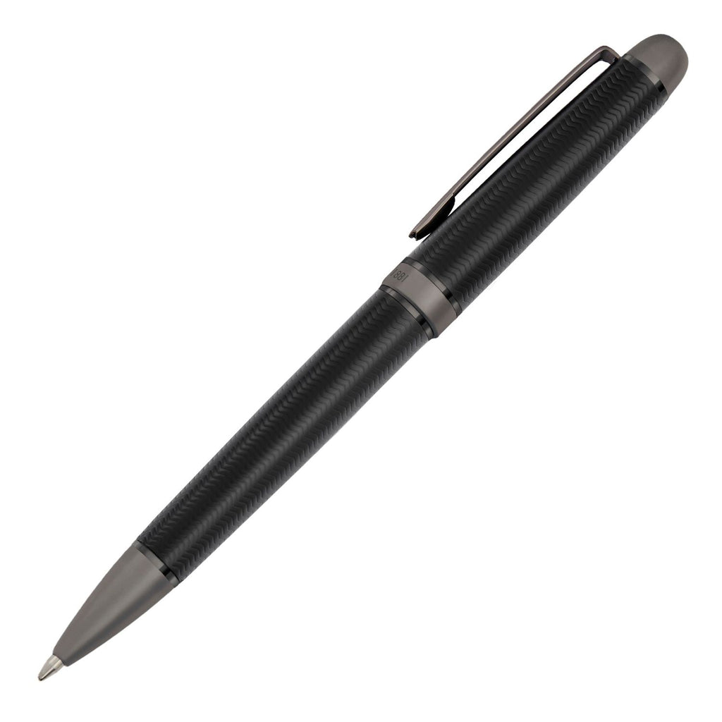 Cerruti 1881 Stylo bille Holborn NSI5894A