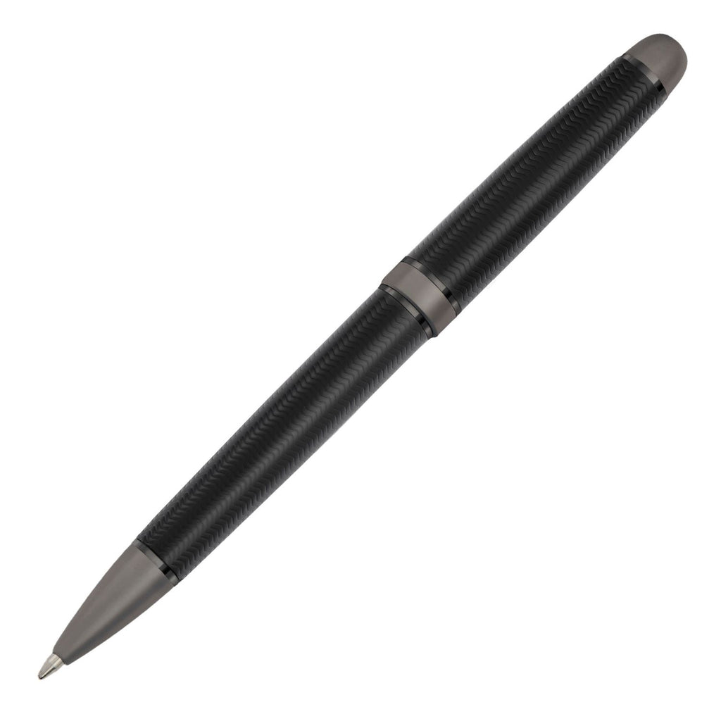 Cerruti 1881 Stylo bille Holborn NSI5894A