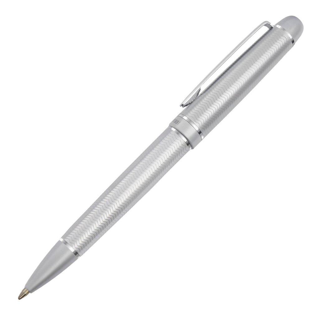 Cerruti 1881 Stylo bille Holborn NSI5894B