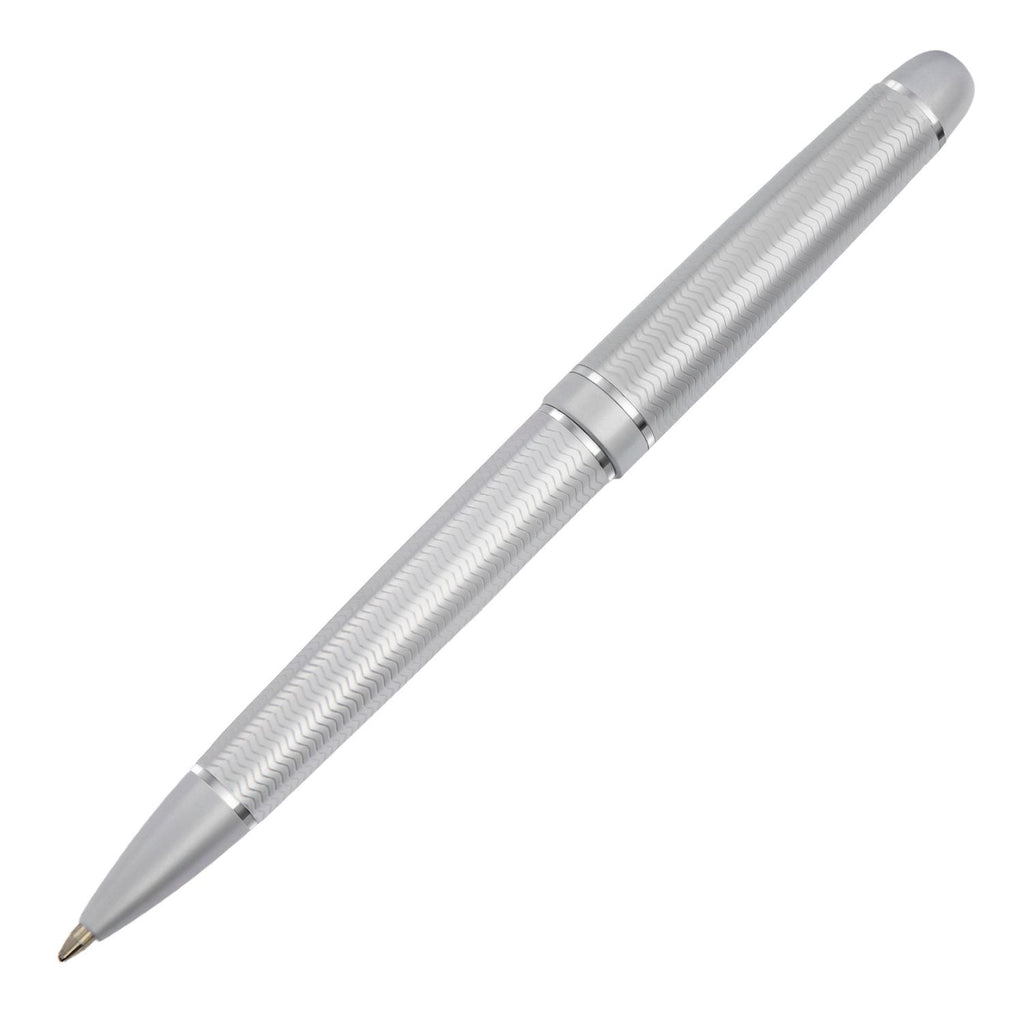 Cerruti 1881 Stylo bille Holborn NSI5894B