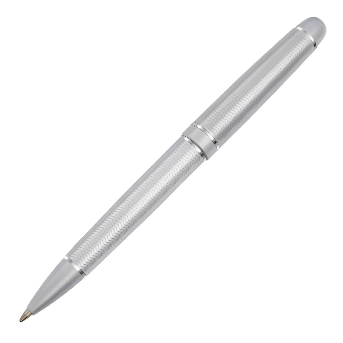 Cerruti 1881 Stylo bille Holborn NSI5894B