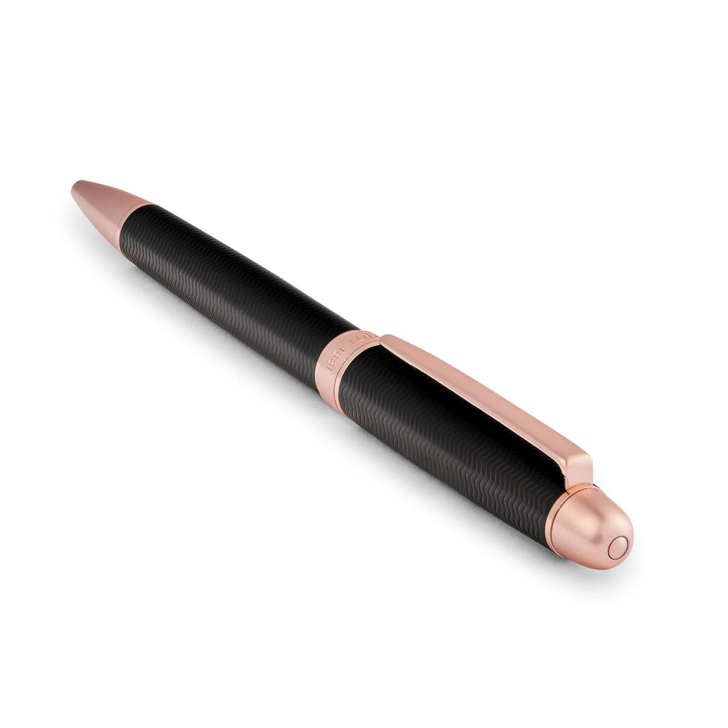 Cerruti 1881 Stylo bille Holborn NSI5894E