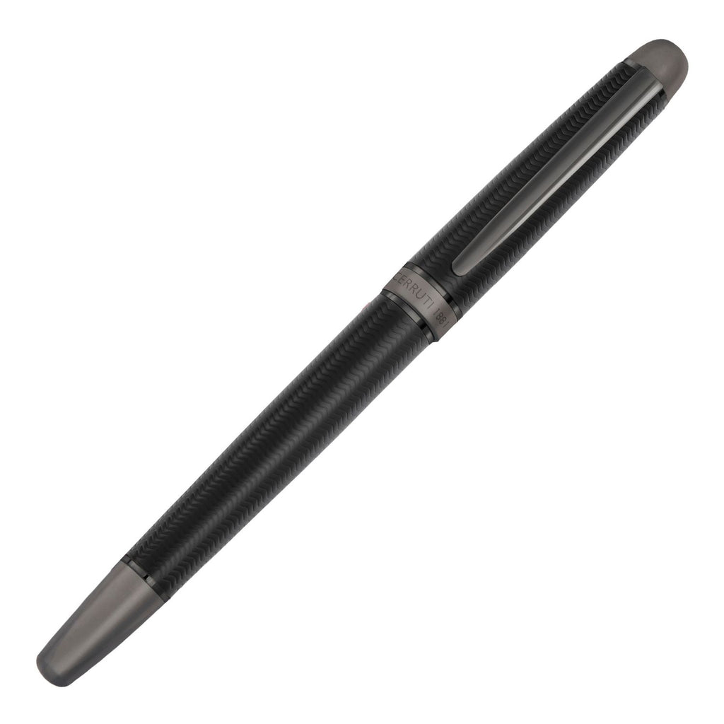 Cerruti 1881 Stylo roller Holborn NSI5895A
