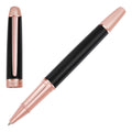 Cerruti 1881 Stylo roller Holborn NSI5895E