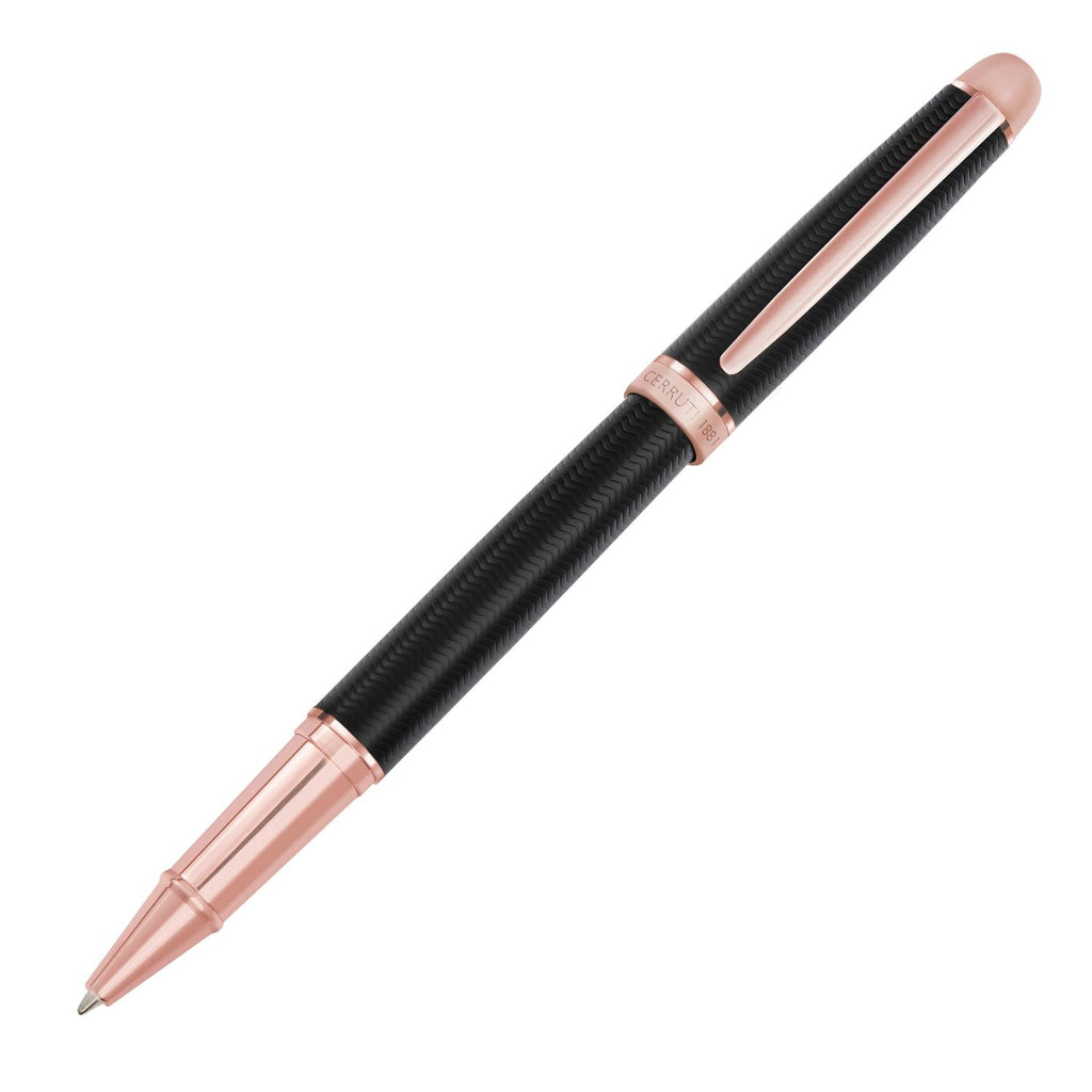 Cerruti 1881 Stylo roller Holborn NSI5895E
