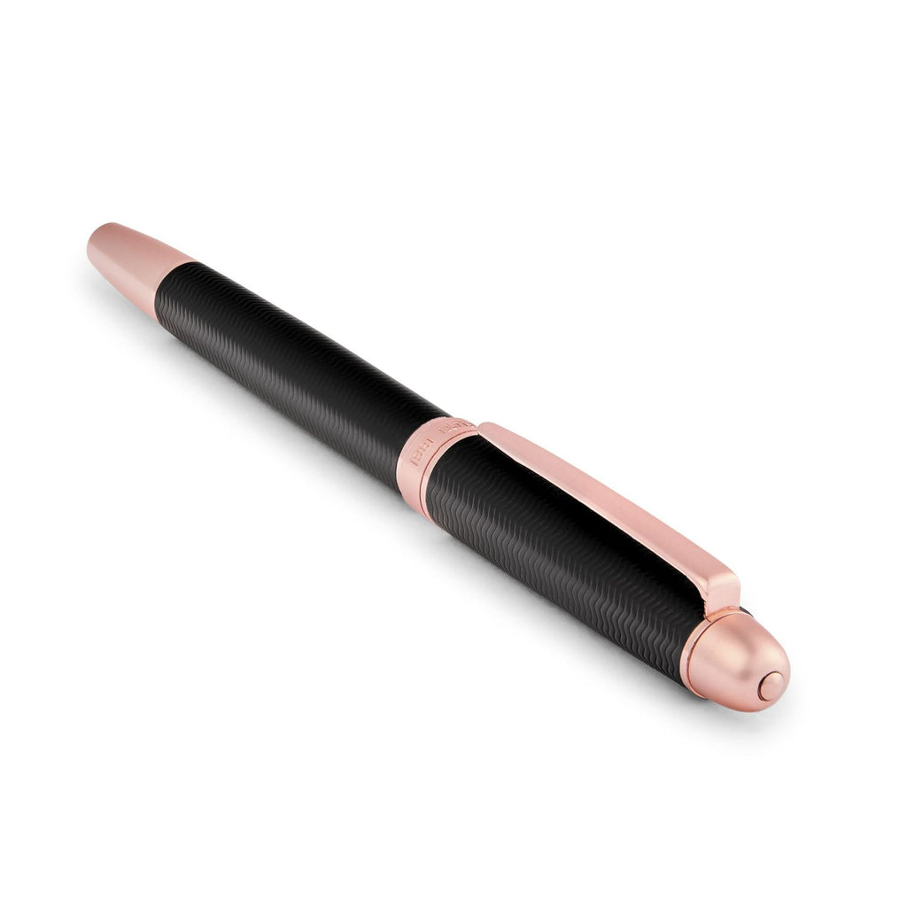 Cerruti 1881 Stylo roller Holborn NSI5895E