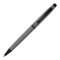 Cerruti 1881 Stylo bille Oxford NSM4524H