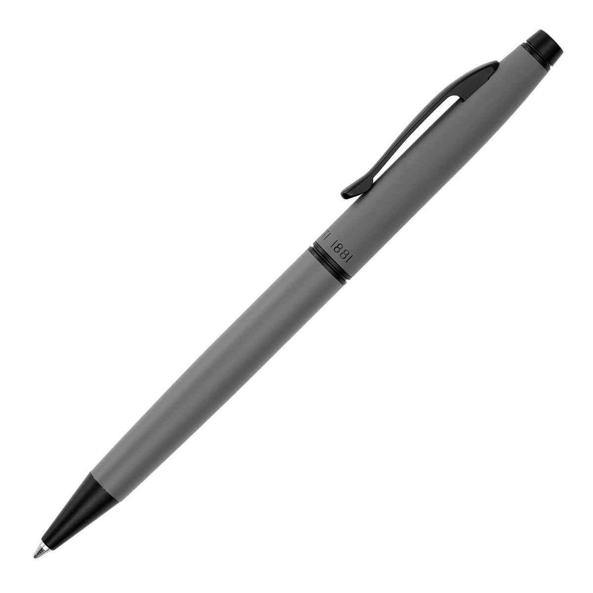 Cerruti 1881 Stylo bille Oxford NSM4524H
