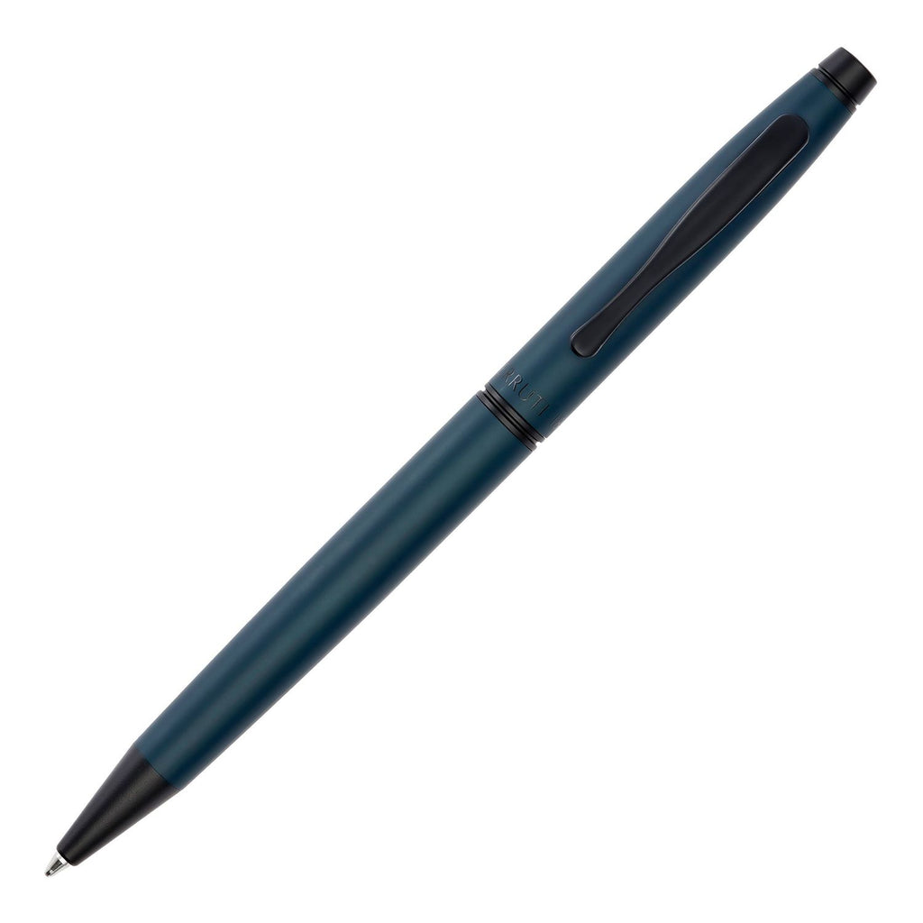 Cerruti 1881 Stylo bille Oxford NSM4524N