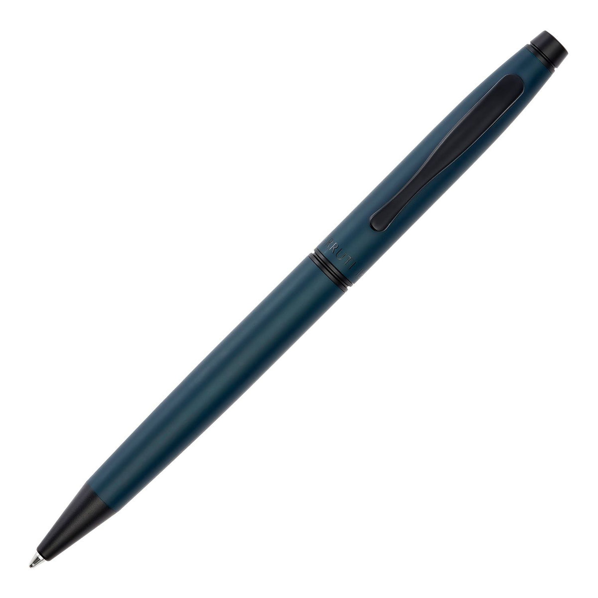 Cerruti 1881 Stylo bille Oxford NSM4524N